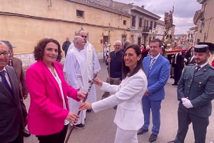 escort Villagarcia del Llano