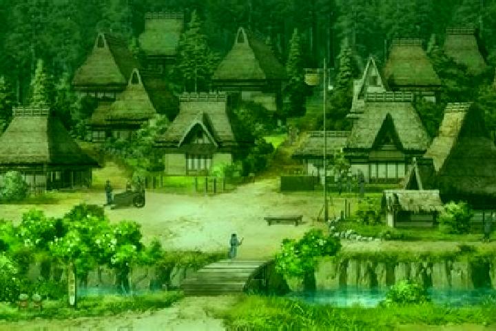 escort Village-Sodefel