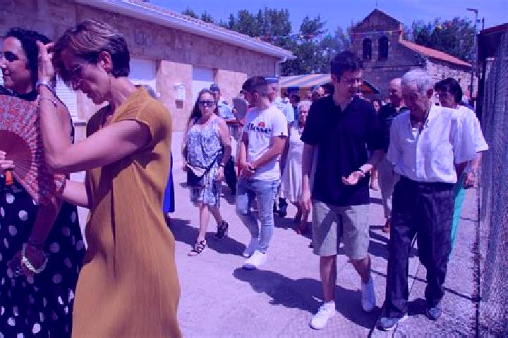 escort Villagonzalo de Tormes