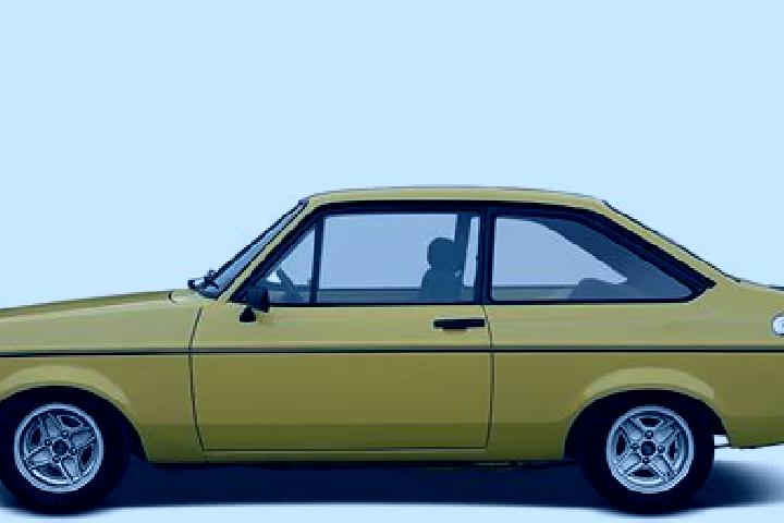 escort Villagonzalo