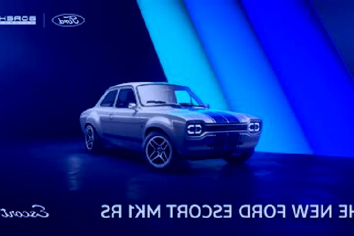 escort Villagran