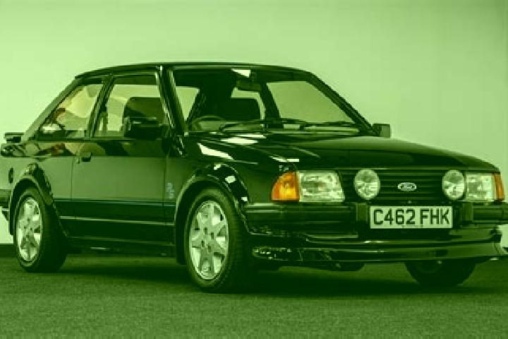 escort Villahan