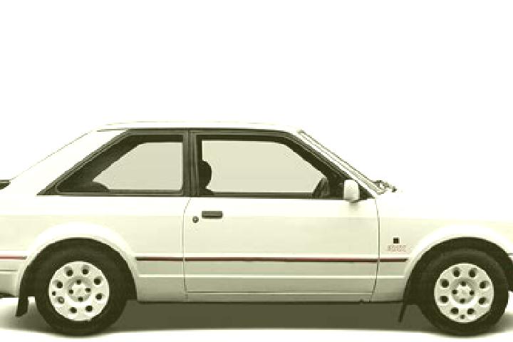 escort Villaherreros