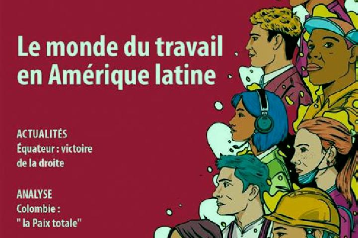 escort Villair-Amerique