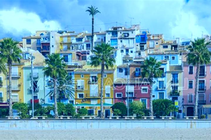 escort Villajoyosa