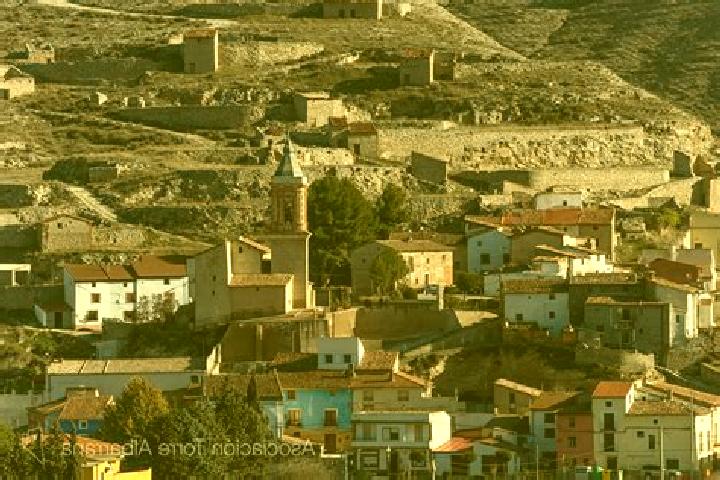 escort Villalba de Perejil