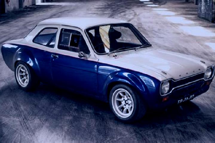escort Villalier