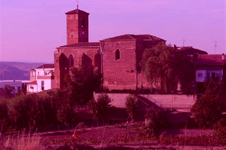 escort Villalobar de Rioja