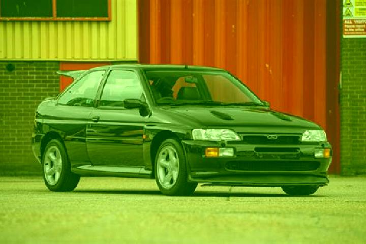 escort Villalpando