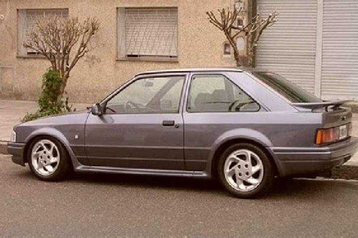 escort Villamanrique