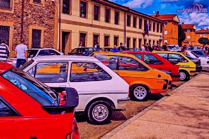 escort Villamartin de Campos