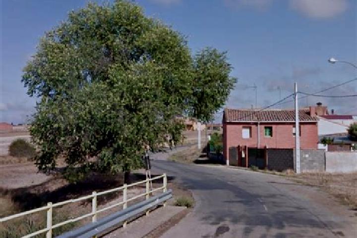 escort Villamartin de Don Sancho