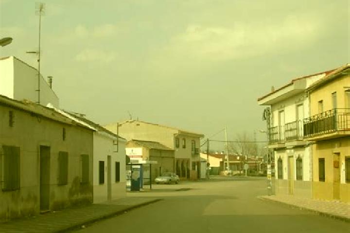 escort Villamayor de Calatrava