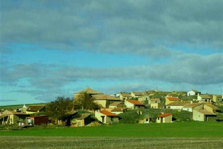 escort Villamayor de Campos