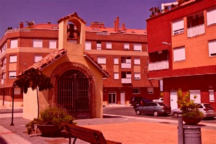 escort Villamediana de Iregua