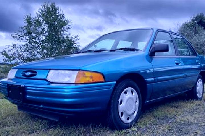 escort Villamediana