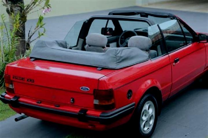 escort Villamol