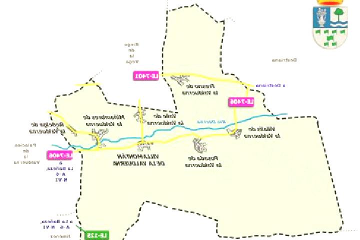 escort Villamontan de la Valduerna
