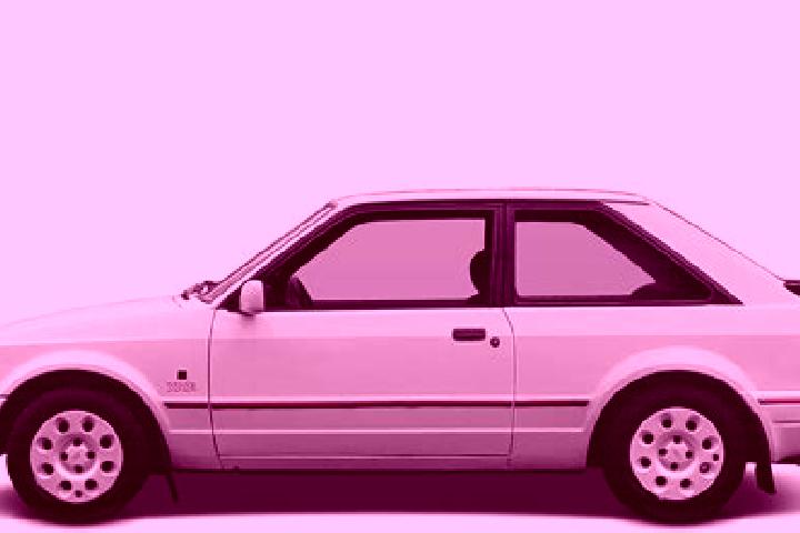 escort Villamuelas