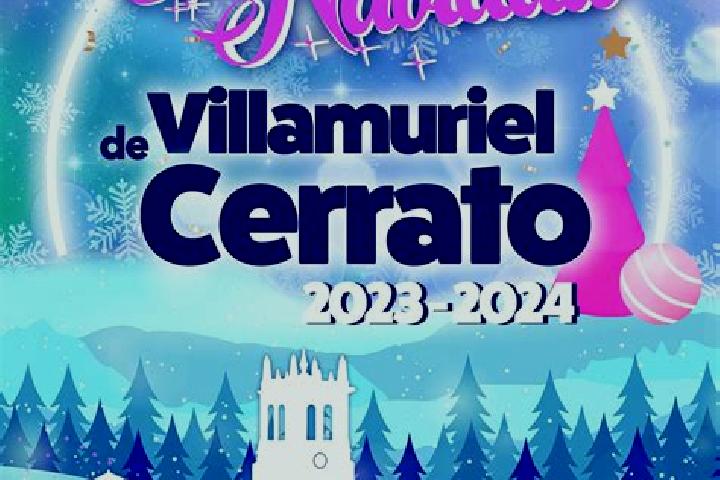 escort Villamuriel de Cerrato