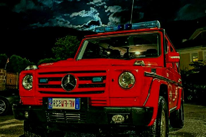 escort Villandro - Villanders