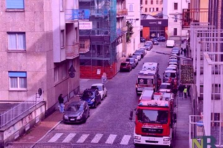 escort Villanova Biellese