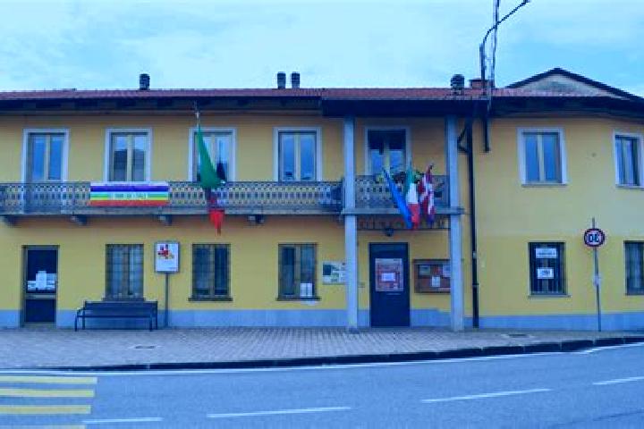 escort Villanova Canavese