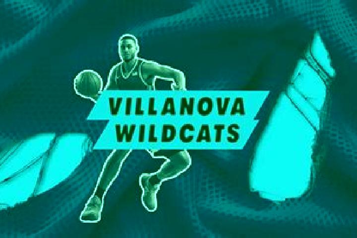 escort Villanova d Ardenghi