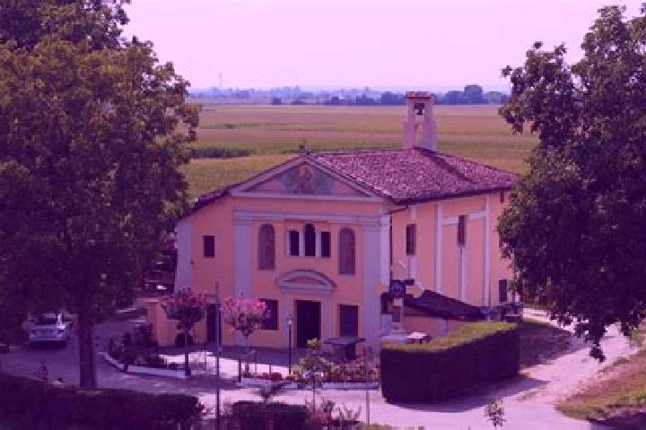 escort Villanova Solaro