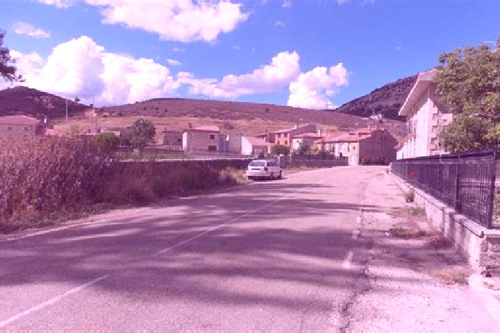 escort Villanueva de Carazo