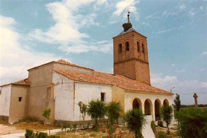 escort Villanueva de Duero