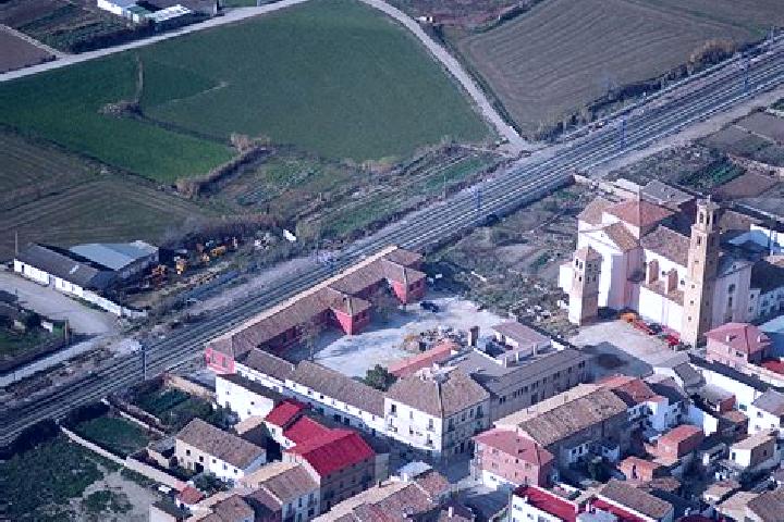 escort Villanueva de Gallego