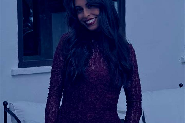 escort Villanueva de Gomez