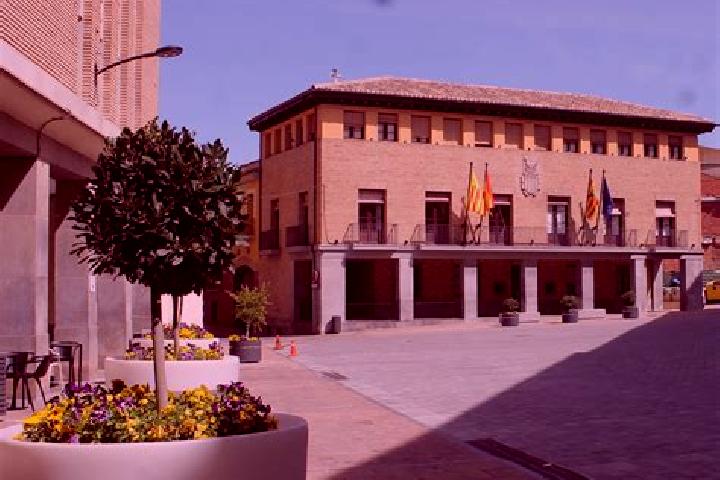escort Villanueva de Gormaz
