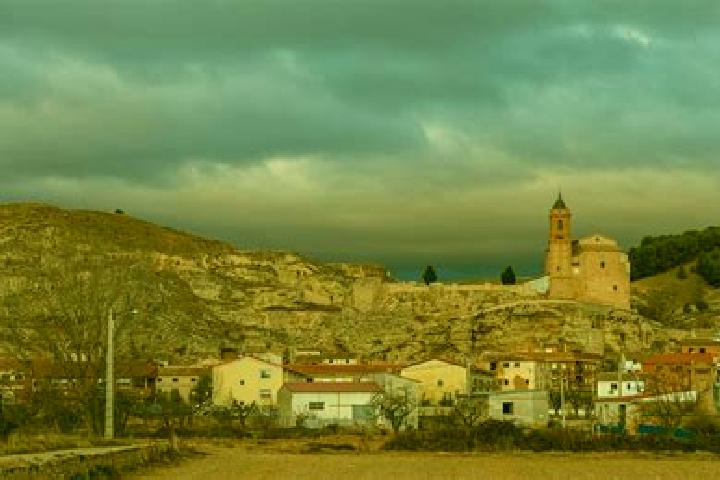 escort Villanueva de Jiloca