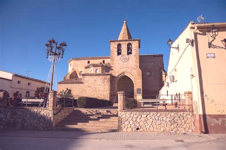 escort Villanueva de Sigena