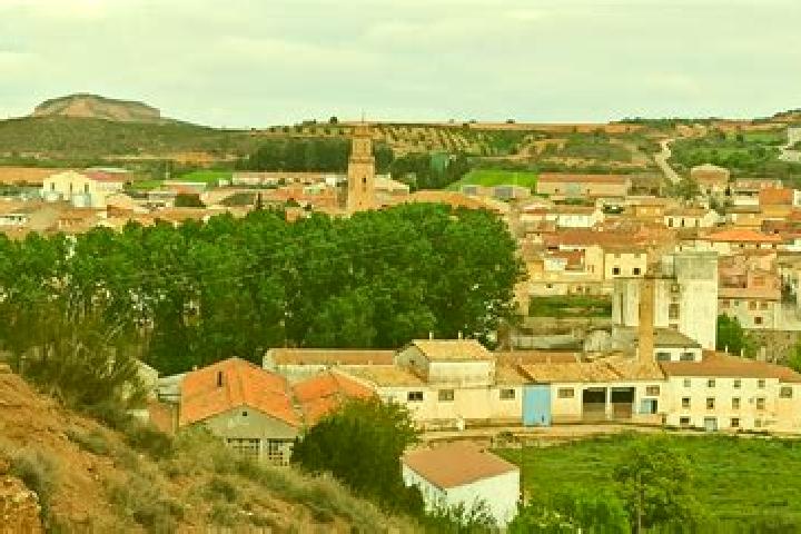 escort Villanueva del Huerva