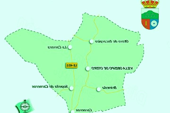 escort Villaobispo de Otero