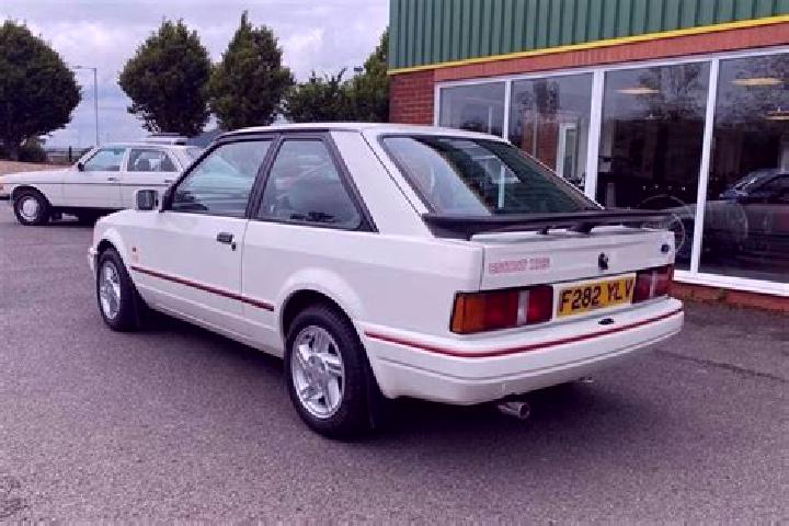 escort Villaorba