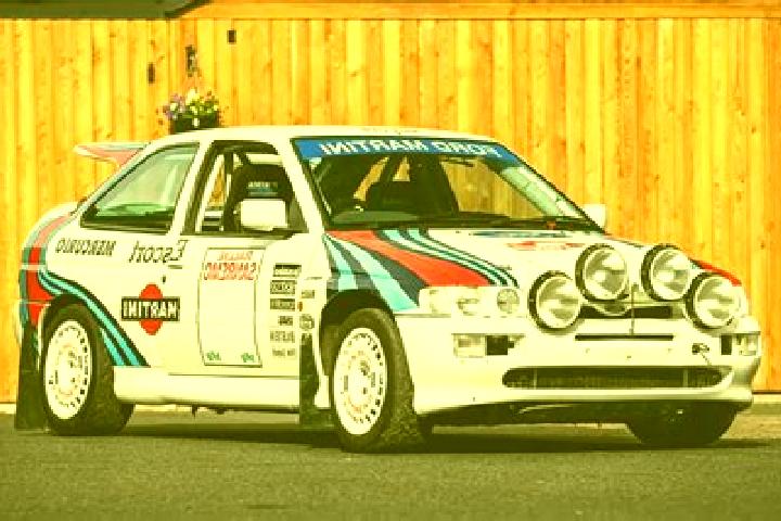 escort Villapedre