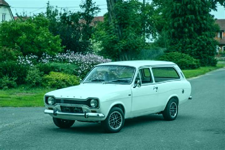 escort Villaperuccio