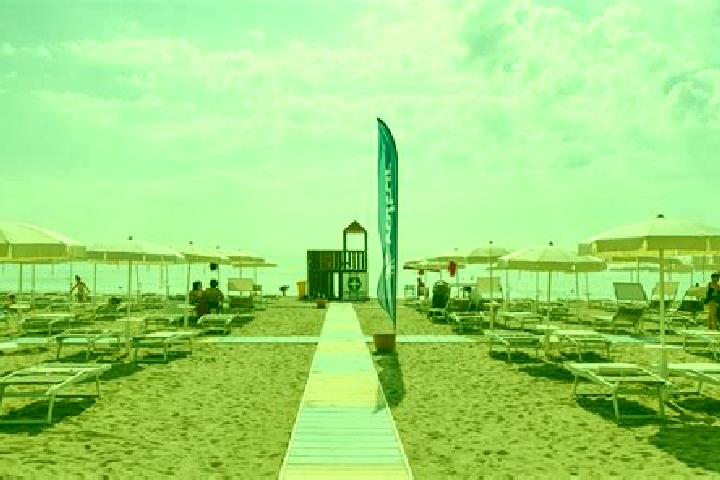 escort Villapiana Scalo