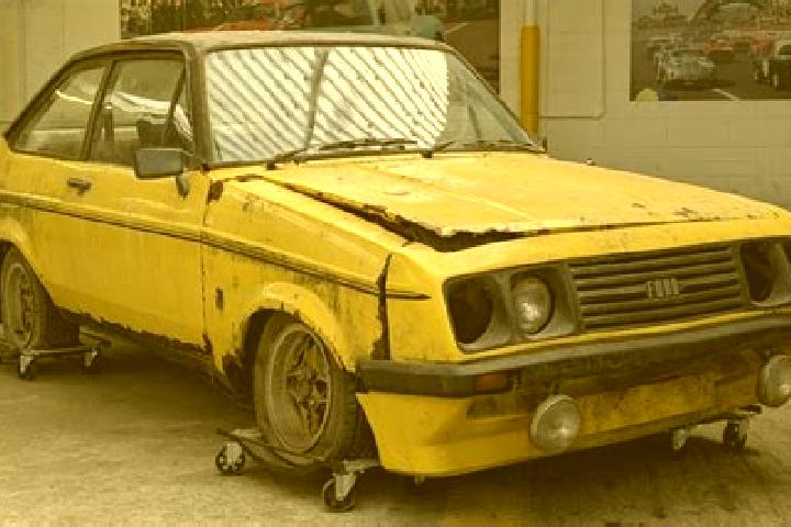 escort Villapiana
