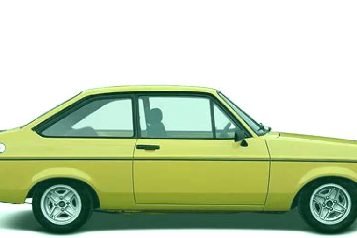 escort Villaquilambre