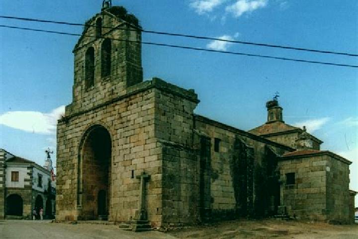 escort Villar de la Yegua