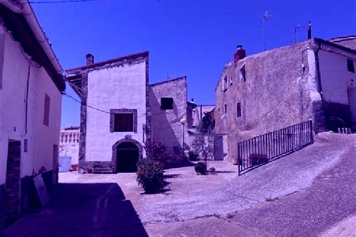 escort Villar de los Navarros