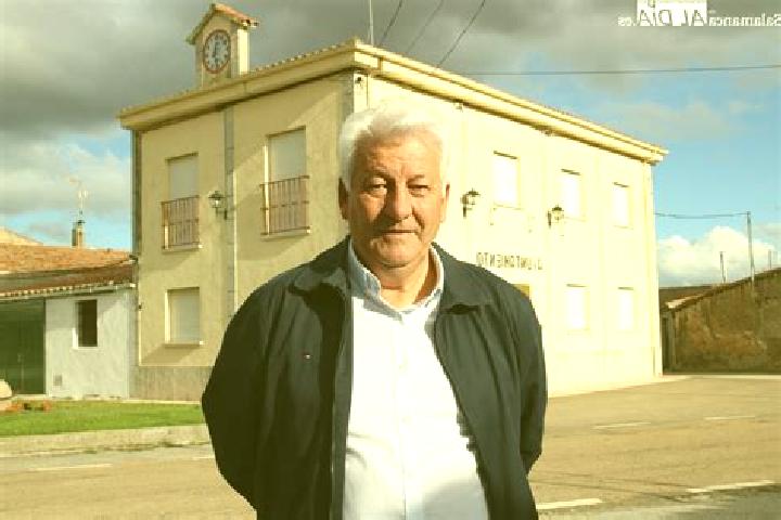 escort Villar de Peralonso