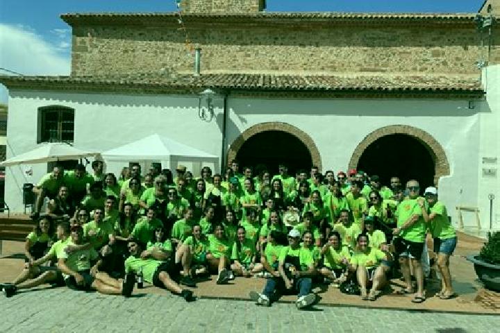 escort Villar de Torre