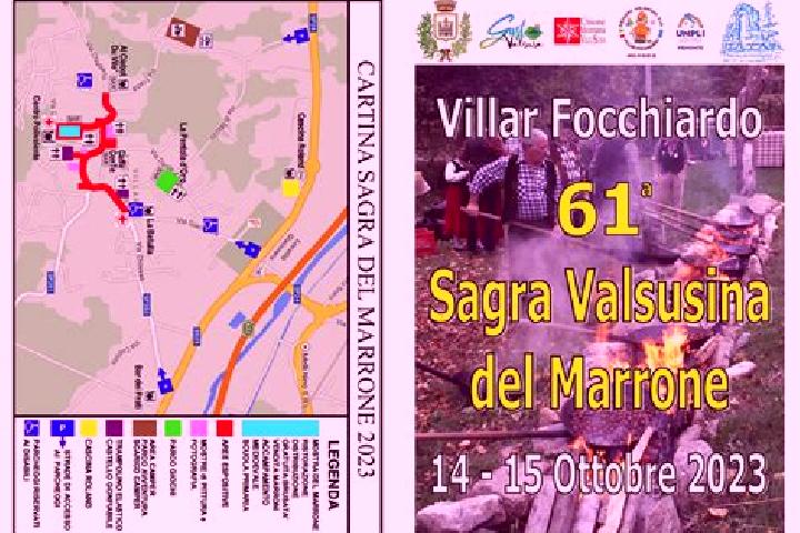 escort Villar Focchiardo