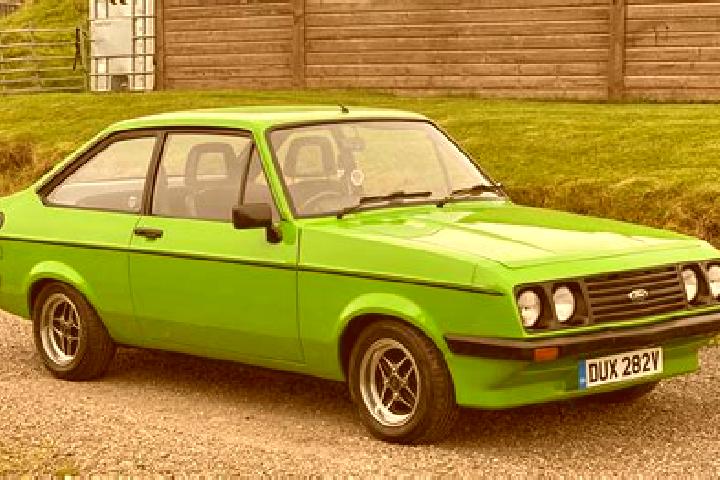escort Villaralbo